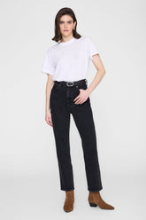 Jane Jean 28" - Vintage Black