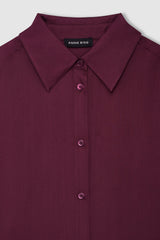 Bridget Shirt - Fig