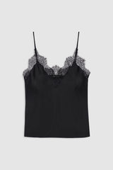 Mael Camisole - Black
