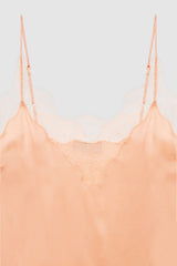 Mael Camisole - Blush
