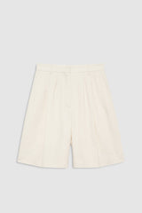 Bryson Short - Cream