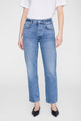 Kate Jean 29" - Tidal Blue