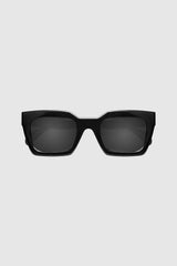 Indio Sunglasses - Black