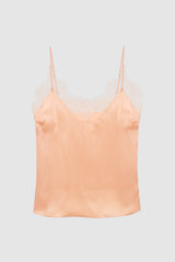 Mael Camisole - Blush
