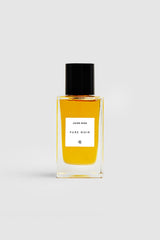 Pure Noir Eau De Parfum 100ML  - Pure Noir