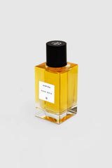 Pure Noir Eau De Parfum 100ML  - Pure Noir
