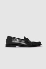 Amoc Loafer - Black