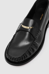 Amoc Loafer - Black