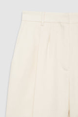 Bryson Short - Cream