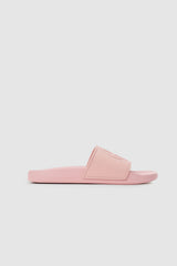 Isla Slides - Blush