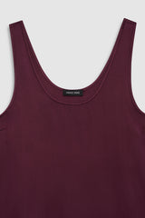 Lea Top - Fig