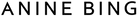 aninebingshop.it.com